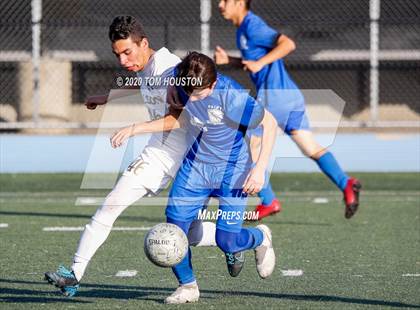 Thumbnail 3 in Wilson @ San Dimas photogallery.