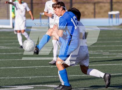 Thumbnail 3 in Wilson @ San Dimas photogallery.