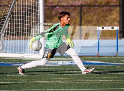 Thumbnail 3 in Wilson @ San Dimas photogallery.