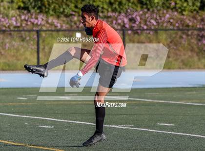Thumbnail 2 in Wilson @ San Dimas photogallery.