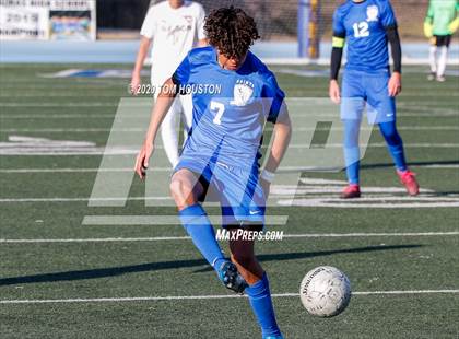 Thumbnail 2 in Wilson @ San Dimas photogallery.