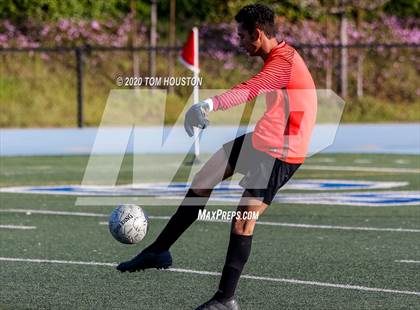 Thumbnail 2 in Wilson @ San Dimas photogallery.