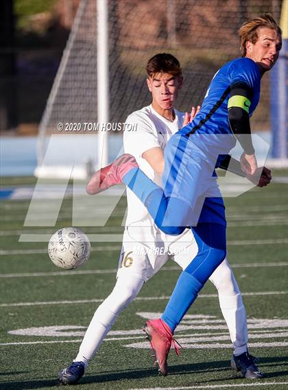 Thumbnail 3 in Wilson @ San Dimas photogallery.