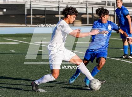 Thumbnail 3 in Wilson @ San Dimas photogallery.