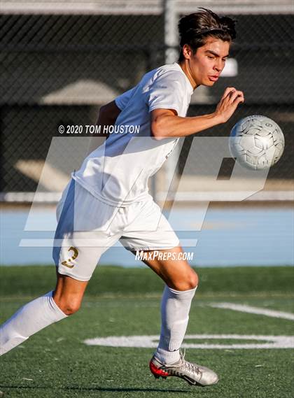 Thumbnail 3 in Wilson @ San Dimas photogallery.