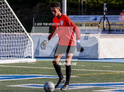 Thumbnail 3 in Wilson @ San Dimas photogallery.