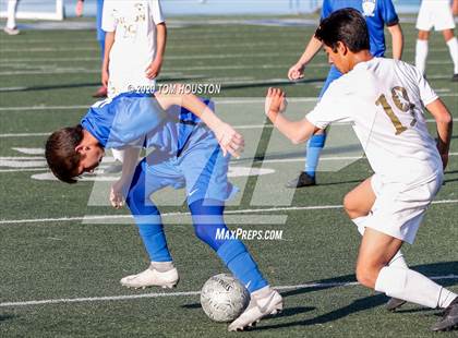 Thumbnail 3 in Wilson @ San Dimas photogallery.