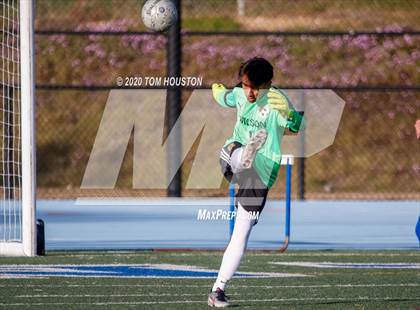 Thumbnail 1 in Wilson @ San Dimas photogallery.