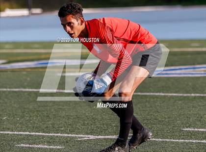 Thumbnail 2 in Wilson @ San Dimas photogallery.