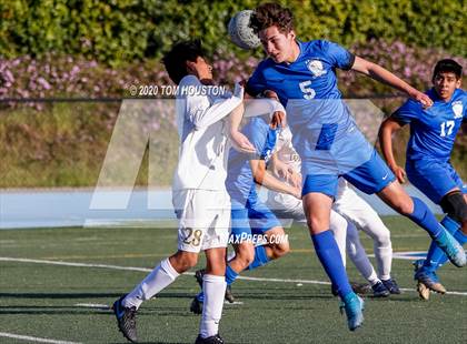 Thumbnail 2 in Wilson @ San Dimas photogallery.