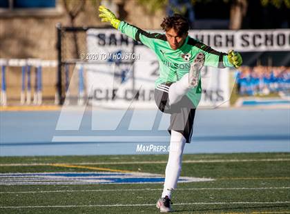 Thumbnail 3 in Wilson @ San Dimas photogallery.