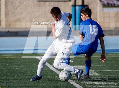 Thumbnail 2 in Wilson @ San Dimas photogallery.