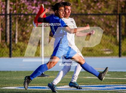 Thumbnail 2 in Wilson @ San Dimas photogallery.