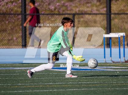 Thumbnail 2 in Wilson @ San Dimas photogallery.