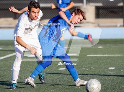 Thumbnail 2 in Wilson @ San Dimas photogallery.