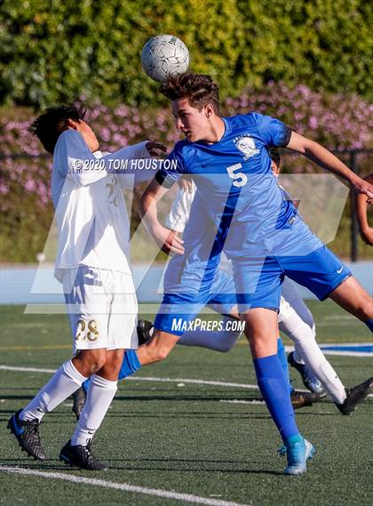 Thumbnail 3 in Wilson @ San Dimas photogallery.