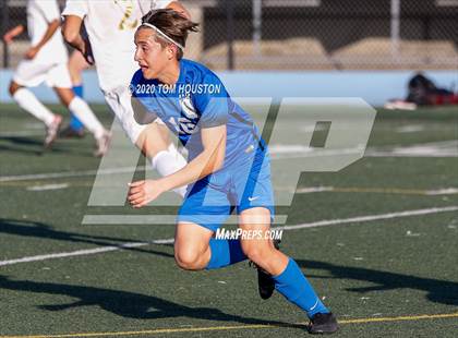 Thumbnail 2 in Wilson @ San Dimas photogallery.