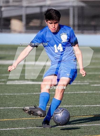 Thumbnail 3 in Wilson @ San Dimas photogallery.