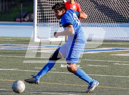 Thumbnail 3 in Wilson @ San Dimas photogallery.