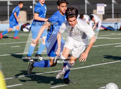 Thumbnail 3 in Wilson @ San Dimas photogallery.