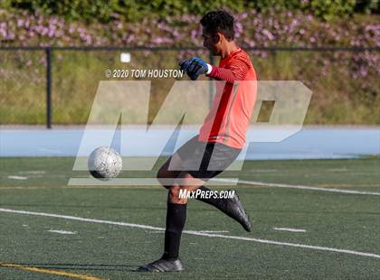 Thumbnail 3 in Wilson @ San Dimas photogallery.