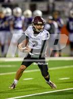 Photo from the gallery "Callisburg vs. Jacksboro (UIL 3A Bi-District Championship)"