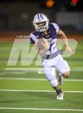 Photo from the gallery "Callisburg vs. Jacksboro (UIL 3A Bi-District Championship)"
