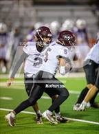 Photo from the gallery "Callisburg vs. Jacksboro (UIL 3A Bi-District Championship)"