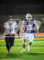 Photo from the gallery "Callisburg vs. Jacksboro (UIL 3A Bi-District Championship)"