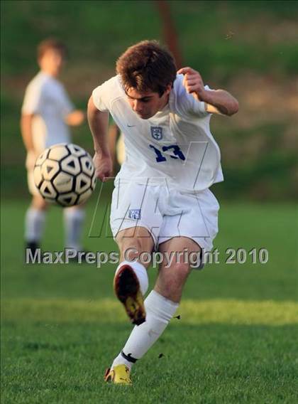 Thumbnail 3 in Gallatin vs C.A.K (Bearden Invitational Tournament) photogallery.