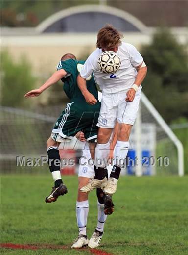 Thursday, Apr 8, 2010