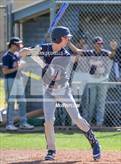 Photo from the gallery "Casa Grande vs McClintock (McClintock Invitational)"