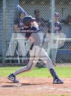 Photo from the gallery "Casa Grande vs McClintock (McClintock Invitational)"