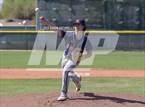 Photo from the gallery "Casa Grande vs McClintock (McClintock Invitational)"