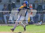 Photo from the gallery "Casa Grande vs McClintock (McClintock Invitational)"