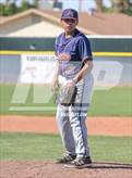 Photo from the gallery "Casa Grande vs McClintock (McClintock Invitational)"