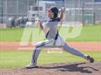 Photo from the gallery "Casa Grande vs McClintock (McClintock Invitational)"