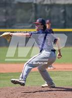 Photo from the gallery "Casa Grande vs McClintock (McClintock Invitational)"