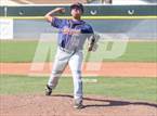 Photo from the gallery "Casa Grande vs McClintock (McClintock Invitational)"
