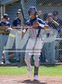 Photo from the gallery "Casa Grande vs McClintock (McClintock Invitational)"