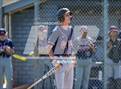 Photo from the gallery "Casa Grande vs McClintock (McClintock Invitational)"