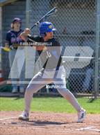 Photo from the gallery "Casa Grande vs McClintock (McClintock Invitational)"