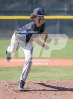 Photo from the gallery "Casa Grande vs McClintock (McClintock Invitational)"