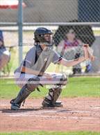 Photo from the gallery "Casa Grande vs McClintock (McClintock Invitational)"