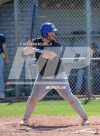 Photo from the gallery "Casa Grande vs McClintock (McClintock Invitational)"