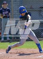 Photo from the gallery "Casa Grande vs McClintock (McClintock Invitational)"