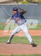 Photo from the gallery "Casa Grande vs McClintock (McClintock Invitational)"
