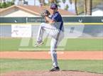 Photo from the gallery "Casa Grande vs McClintock (McClintock Invitational)"