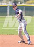 Photo from the gallery "Casa Grande vs McClintock (McClintock Invitational)"