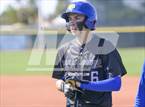 Photo from the gallery "Casa Grande vs McClintock (McClintock Invitational)"